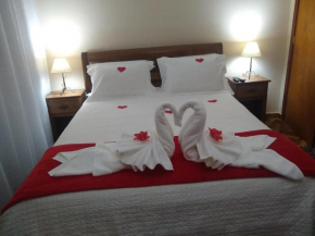 lena Guest House Tiradentes